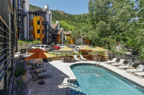 AspenDurantA101 Aspen